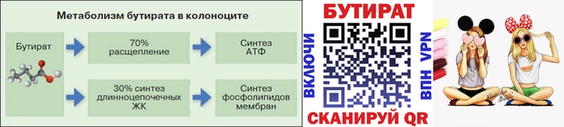 Купить  Белёв  БУТИРАТ бутик 