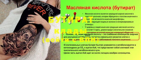 индика Вязники
