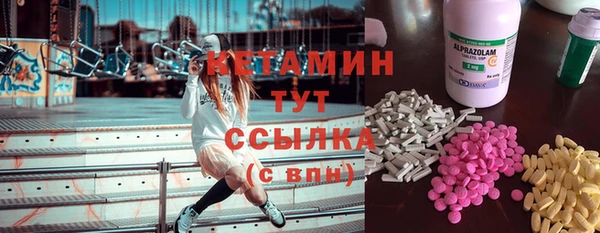 индика Вязники