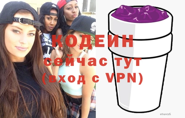 СК Вязьма